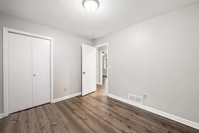 9319 173rd Street W, Lakeville, MN 55044 - Photo 18