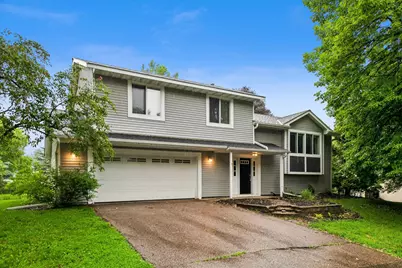 9319 173rd Street W, Lakeville, MN 55044 - Photo 1