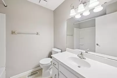 9319 173rd Street W, Lakeville, MN 55044 - Photo 20