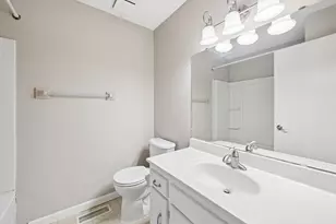 9319 173rd St W, Lakeville, MN 55044 - Photo 20