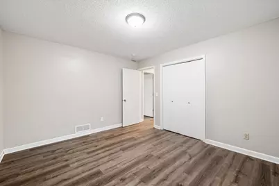 9319 173rd Street W, Lakeville, MN 55044 - Photo 22