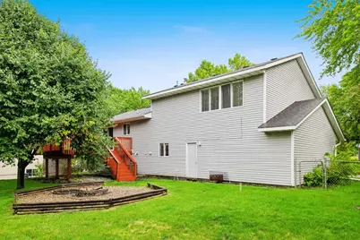9319 173rd Street W, Lakeville, MN 55044 - Photo 40