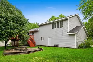 9319 173rd St W, Lakeville, MN 55044 - Photo 36