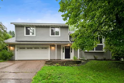 9319 173rd Street W, Lakeville, MN 55044 - Photo 2