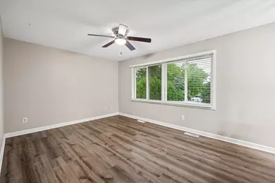 9319 173rd Street W, Lakeville, MN 55044 - Photo 22