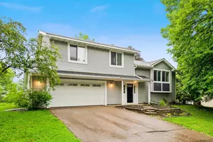 9319 173rd St W, Lakeville, MN 55044 - Photo 2