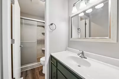 9319 173rd Street W, Lakeville, MN 55044 - Photo 28