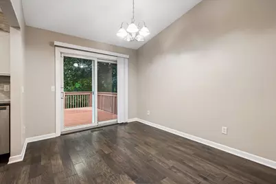 9319 173rd Street W, Lakeville, MN 55044 - Photo 10