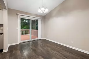 9319 173rd St W, Lakeville, MN 55044 - Photo 10