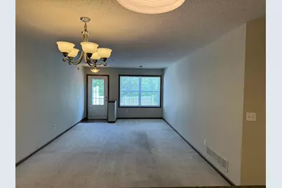 15504 60th Avenue N, Plymouth, MN 55446 - Photo 2