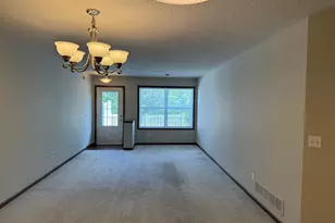 15504 60th Ave N, Plymouth, MN 55446 - Photo 2