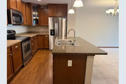 15504 60th Avenue N, Plymouth, MN 55446 - Photo 4