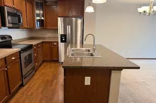 15504 60th Ave N, Plymouth, MN 55446 - Photo 4