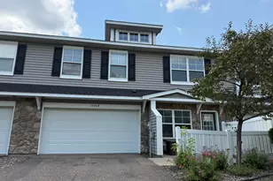 15504 60th Ave N, Plymouth, MN 55446 - Photo 1