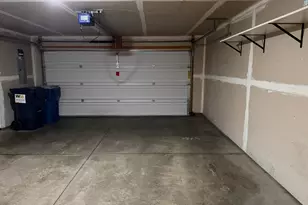 15504 60th Ave N, Plymouth, MN 55446 - Photo 16