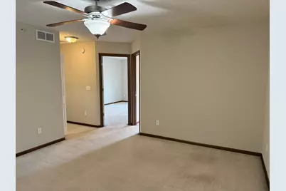 15504 60th Avenue N, Plymouth, MN 55446 - Photo 6