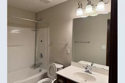 15504 60th Avenue N, Plymouth, MN 55446 - Photo 14