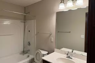 15504 60th Ave N, Plymouth, MN 55446 - Photo 14