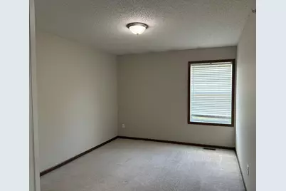 15504 60th Avenue N, Plymouth, MN 55446 - Photo 12