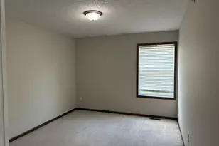 15504 60th Ave N, Plymouth, MN 55446 - Photo 12
