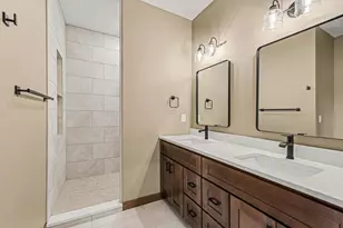 1507 Buffalo Ridge Dr, Luverne, MN 56156 - Photo 12