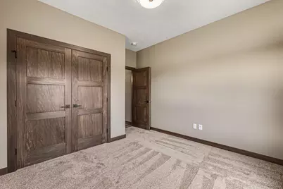 1507 Buffalo Ridge Drive, Luverne, MN 56156 - Photo 14