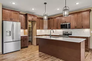 1507 Buffalo Ridge Dr, Luverne, MN 56156 - Photo 8