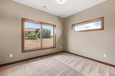 1507 Buffalo Ridge Drive, Luverne, MN 56156 - Photo 18