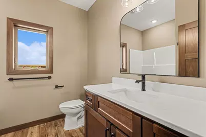 1507 Buffalo Ridge Drive, Luverne, MN 56156 - Photo 16