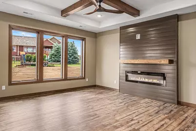 1507 Buffalo Ridge Drive, Luverne, MN 56156 - Photo 6