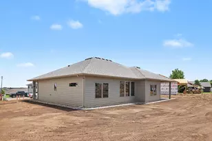 1507 Buffalo Ridge Dr, Luverne, MN 56156 - Photo 26