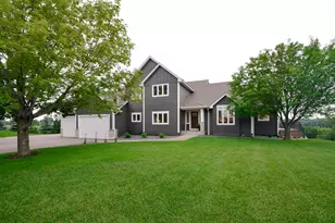 5721 94th Ave N, Loretto, MN 55357 - Photo 1