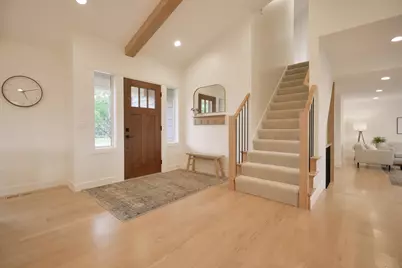 5721 94th Avenue N, Loretto, MN 55357 - Photo 58