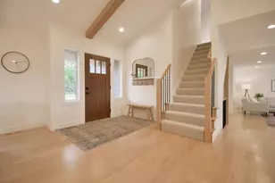 5721 94th Ave N, Loretto, MN 55357 - Photo 58