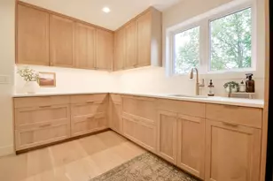 5721 94th Ave N, Loretto, MN 55357 - Photo 50
