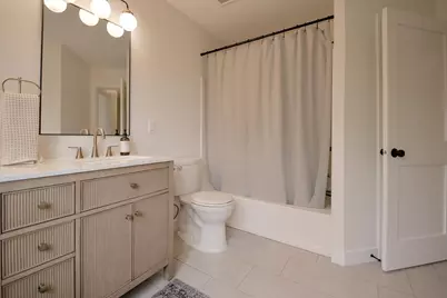 5721 94th Avenue N, Loretto, MN 55357 - Photo 74