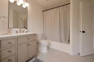5721 94th Ave N, Loretto, MN 55357 - Photo 74