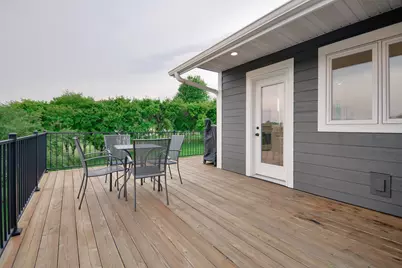 5721 94th Avenue N, Loretto, MN 55357 - Photo 34