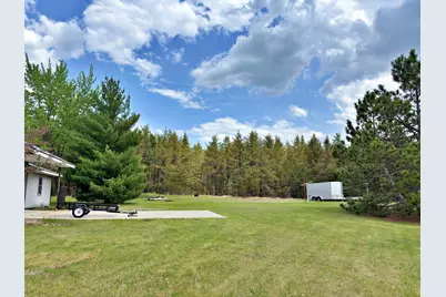 27622 County 119, Nevis, MN 56467 - Photo 38
