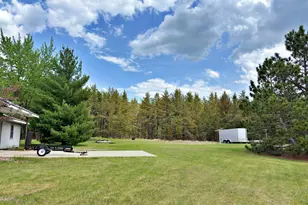 27622 County 119, Nevis, MN 56467 - Photo 38