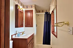 27622 County 119, Nevis, MN 56467 - Photo 16