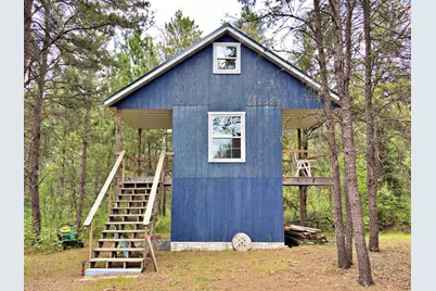 27622 County 119, Nevis, MN 56467 - Photo 44