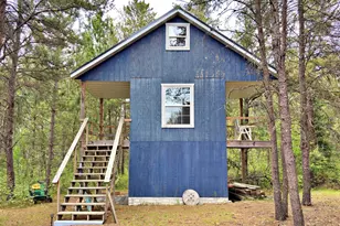 27622 County 119, Nevis, MN 56467 - Photo 44