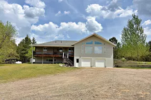 27622 County 119, Nevis, MN 56467 - Photo 34