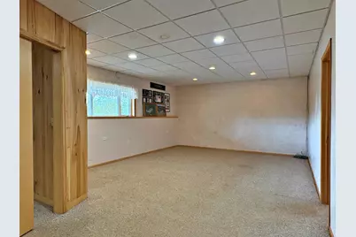 27622 County 119, Nevis, MN 56467 - Photo 24