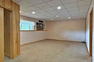 27622 County 119, Nevis, MN 56467 - Photo 24