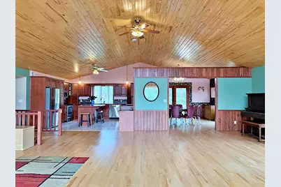 27622 County 119, Nevis, MN 56467 - Photo 10