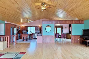 27622 County 119, Nevis, MN 56467 - Photo 10