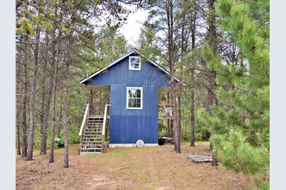 27622 County 119, Nevis, MN 56467 - Photo 6