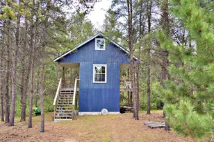 27622 County 119, Nevis, MN 56467 - Photo 6